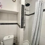 La Tranchee Apartament *